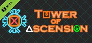 Tower of Ascension Demo cover image