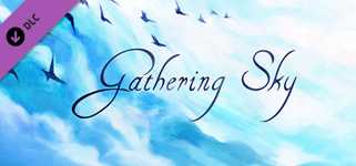 Gathering Sky - Original Soundtrack cover image