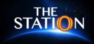 The Station cover image
