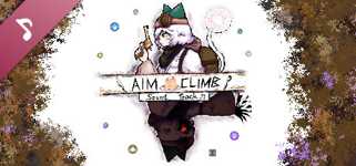 Aim Climb Soundtrack cover image