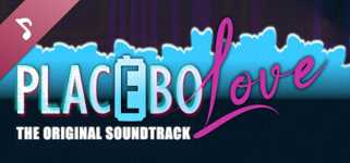 Placebo Love Soundtrack cover image