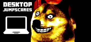 Desktop Jumpscares cover image