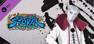 NBUNSC - DLC Pack 2 cover image