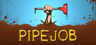 Pipejob cover image