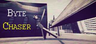 Byte Chaser cover image