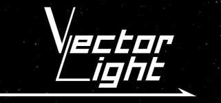 Vector Light cover image