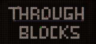 Through Blocks cover image