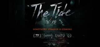 The Tide Intro cover image