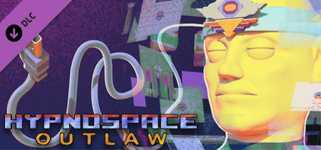 Hypnospace Outlaw (Original Soundtrack) cover image