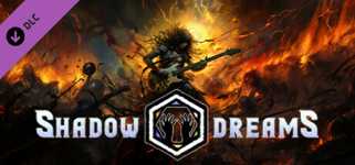 Box To The Beat VR - Shadow Dreams Pack cover image