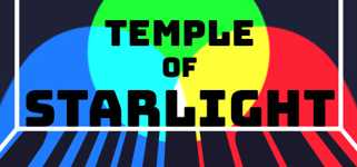 Temple of Starlight cover image
