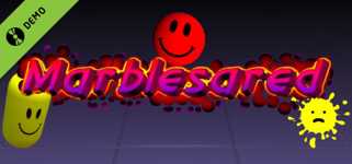 Marblesared Demo cover image
