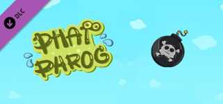 PHAT PHROG - BOMB CHARACTER UNLOCK cover image