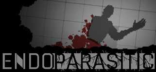 Endoparasitic cover image