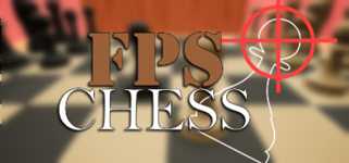 FPS Chess cover image