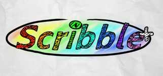 Scribble Plus cover image