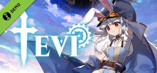 TEVI Demo cover image