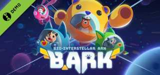 B.ARK Demo cover image