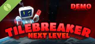 Tilebreaker Next Level Demo cover image