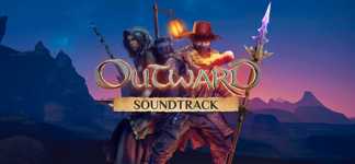 Outward OST cover image