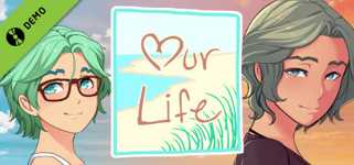 Our Life: Beginnings & Always Demo cover image