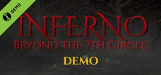 Inferno - Beyond the 7th Circle Demo cover image