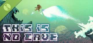 This Is No Cave Demo cover image