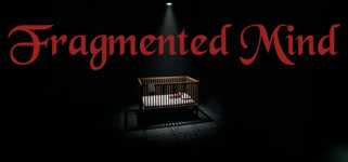 Fragmented Mind cover image