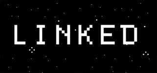 Linked cover image