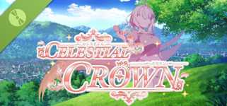 Celestial Crown Demo cover image