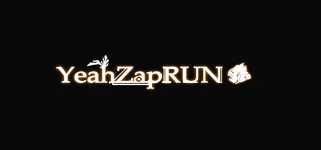YeahZapRUN cover image