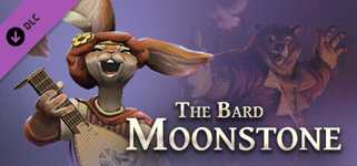 Banners of Ruin - Moonstone cover image