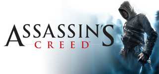 Assassin's Creed™: Director's Cut Edition cover image