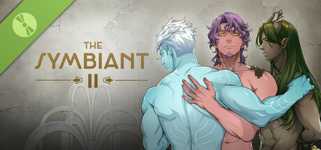 The Symbiant II Demo cover image