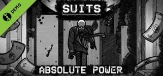 Suits: Absolute Power Demo cover image