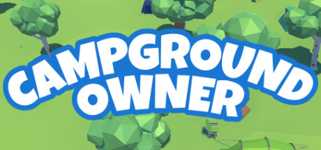 Campground Owner cover image