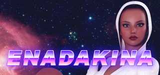 Enadakina cover image