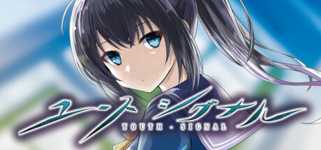 YouthSignal-ユースシグナル background image