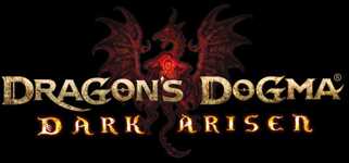 Dragon's Dogma: Dark Arisen cover image