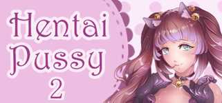 Hentai Pussy 2 cover image
