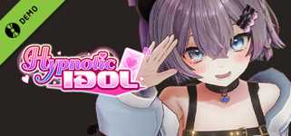 Hypnotic idol Demo cover image