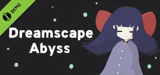 Dreamscape Abyss Demo cover image