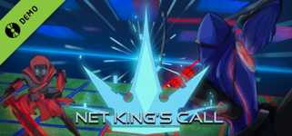 Net King's Call Demo cover image