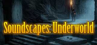 RPG Maker VX Ace - Underworld Soundscapes cover image