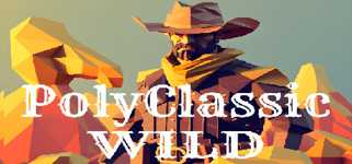 PolyClassic: Wild cover image