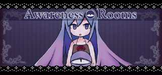 Awareness Rooms cover image