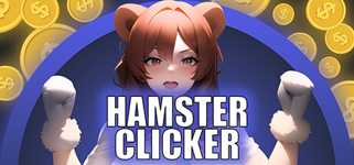 Hamster Clicker! cover image