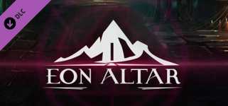 Eon Altar: Episode 2 - Whispers in the Catacombs cover image