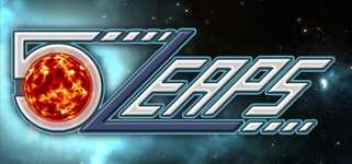 5Leaps (Space Tower Defense) cover image
