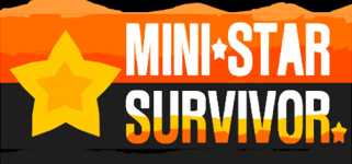 Mini Star Survivor cover image